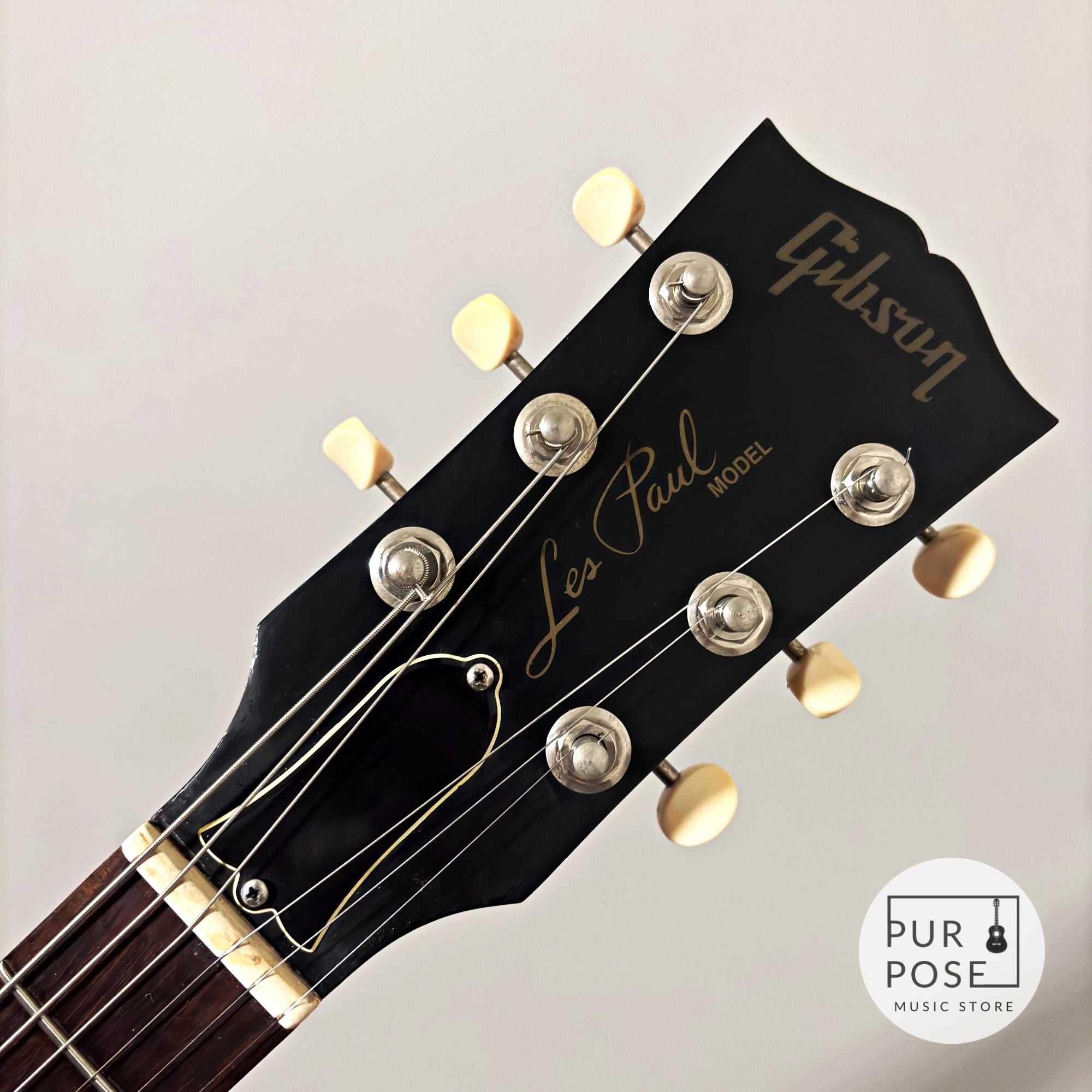 【中古】Gibson Les Paul Special DC Faded 2005年製